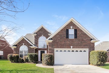 3375 Muddy Creek Rd Midland, NC 28107